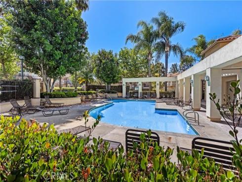 56  Paseo Del Sol  , Rancho Santa Margarita, CA