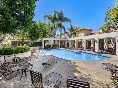 56  Paseo Del Sol  , Rancho Santa Margarita, CA