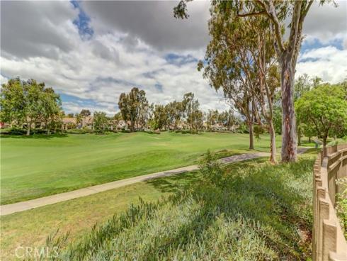 189 Encantado Canyon , Rancho Santa Margarita, CA