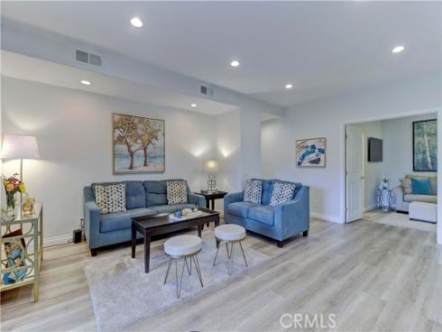 189 Encantado Canyon , Rancho Santa Margarita, CA