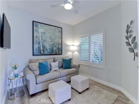 189 Encantado Canyon , Rancho Santa Margarita, CA