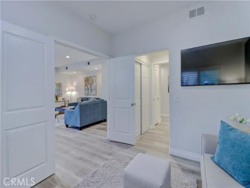 189 Encantado Canyon , Rancho Santa Margarita, CA