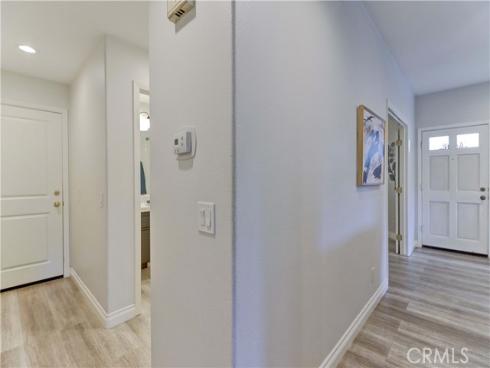 189 Encantado Canyon , Rancho Santa Margarita, CA