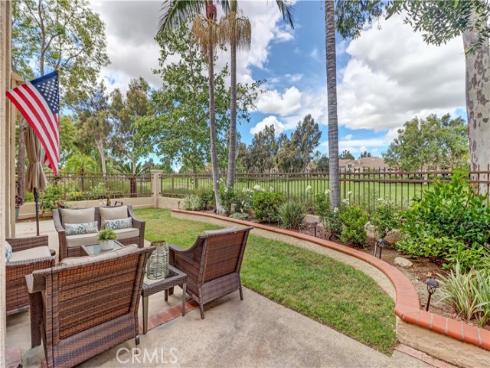 189 Encantado Canyon , Rancho Santa Margarita, CA