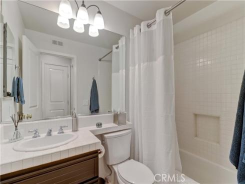 189 Encantado Canyon , Rancho Santa Margarita, CA