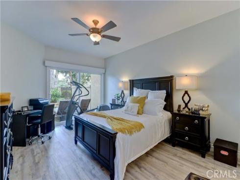 189 Encantado Canyon , Rancho Santa Margarita, CA