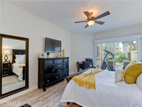 189 Encantado Canyon , Rancho Santa Margarita, CA