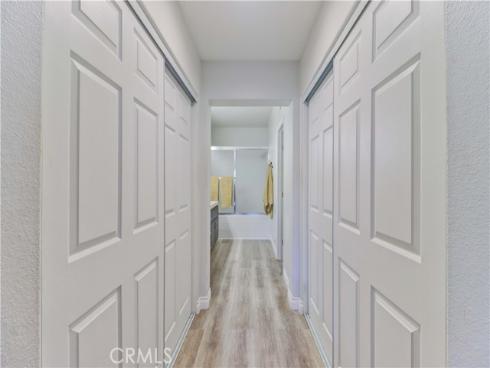 189 Encantado Canyon , Rancho Santa Margarita, CA