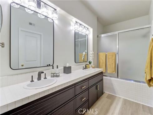 189 Encantado Canyon , Rancho Santa Margarita, CA