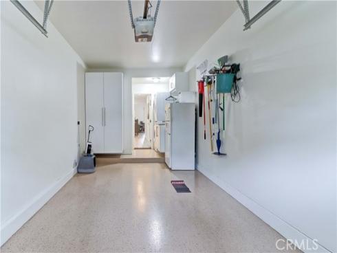 189 Encantado Canyon , Rancho Santa Margarita, CA