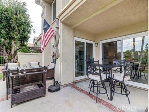 189 Encantado Canyon , Rancho Santa Margarita, CA