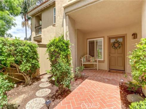 189 Encantado Canyon , Rancho Santa Margarita, CA