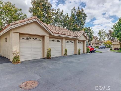 189 Encantado Canyon , Rancho Santa Margarita, CA