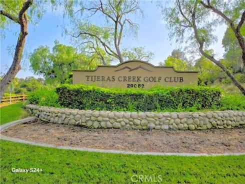 189 Encantado Canyon , Rancho Santa Margarita, CA