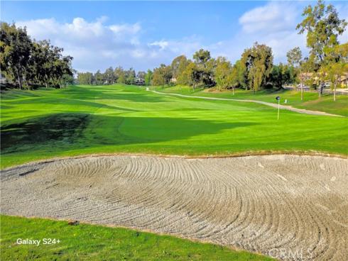 189 Encantado Canyon , Rancho Santa Margarita, CA