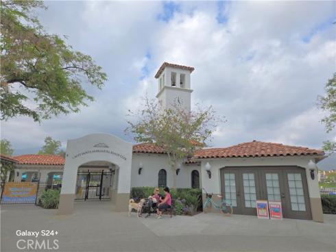 189 Encantado Canyon , Rancho Santa Margarita, CA