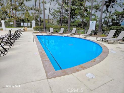 189 Encantado Canyon , Rancho Santa Margarita, CA