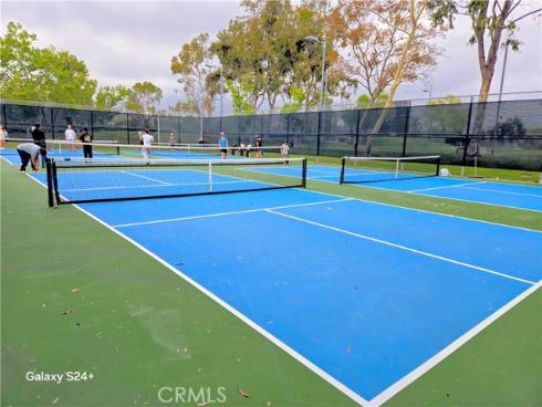 189 Encantado Canyon , Rancho Santa Margarita, CA
