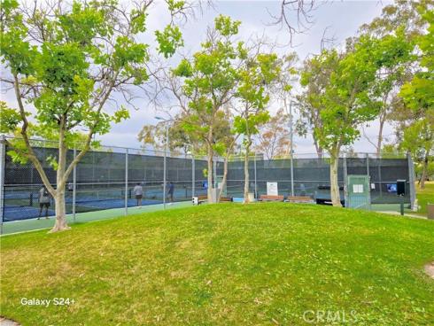189  Encantado Canyon  , Rancho Santa Margarita, CA