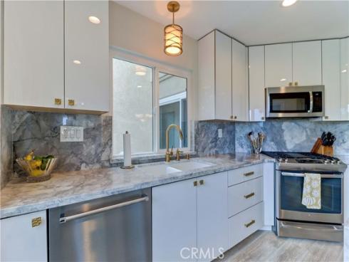189 Encantado Canyon , Rancho Santa Margarita, CA
