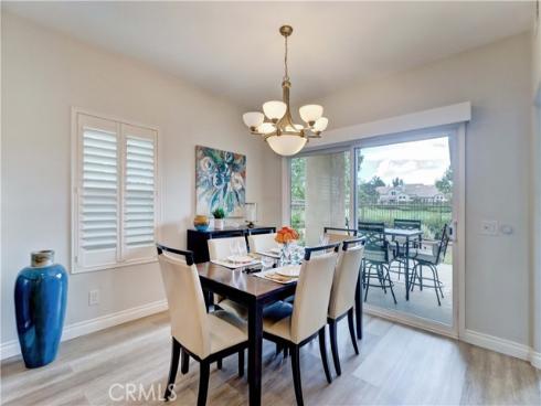 189  Encantado  , Rancho Santa Margarita, CA