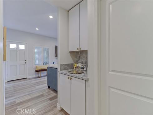 189  Encantado  , Rancho Santa Margarita, CA