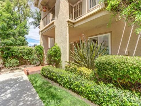 189  Encantado  , Rancho Santa Margarita, CA