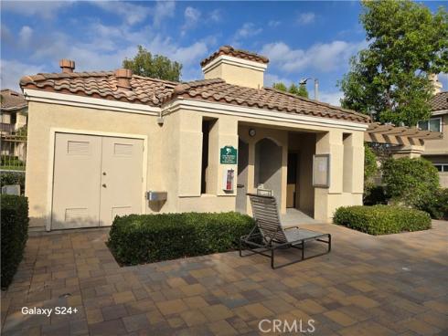 189  Encantado  , Rancho Santa Margarita, CA