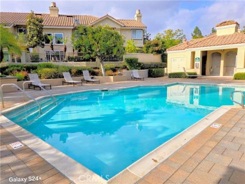 189  Encantado  , Rancho Santa Margarita, CA
