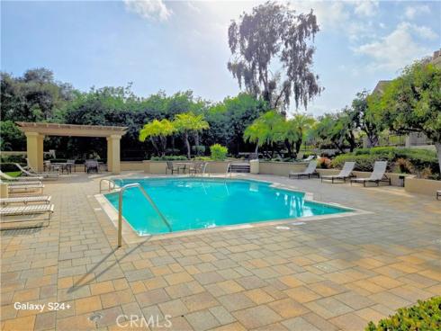 189  Encantado  , Rancho Santa Margarita, CA