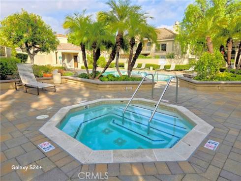 189  Encantado  , Rancho Santa Margarita, CA