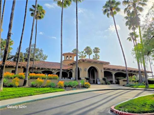 189  Encantado  , Rancho Santa Margarita, CA