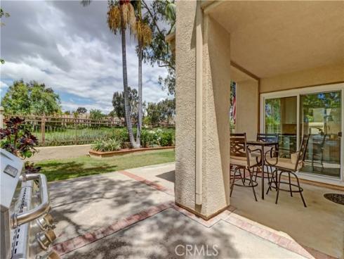 189  Encantado  , Rancho Santa Margarita, CA