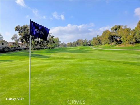 189  Encantado  , Rancho Santa Margarita, CA