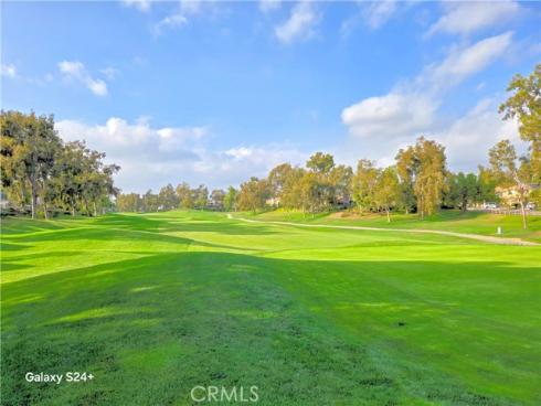 189  Encantado  , Rancho Santa Margarita, CA