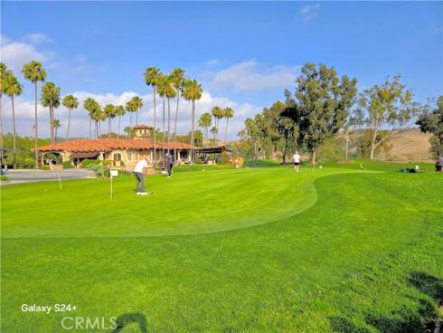189  Encantado  , Rancho Santa Margarita, CA
