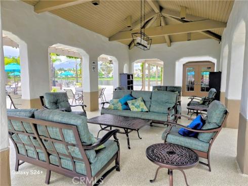 189  Encantado  , Rancho Santa Margarita, CA