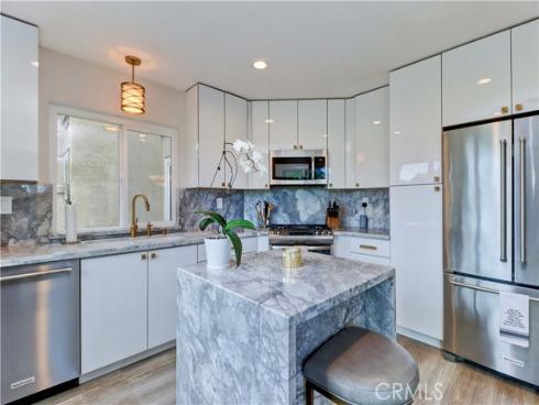 189  Encantado  , Rancho Santa Margarita, CA