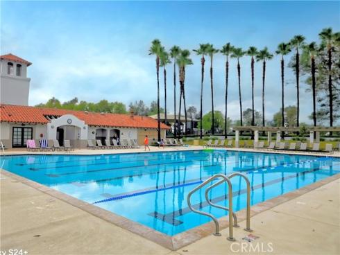 189  Encantado  , Rancho Santa Margarita, CA