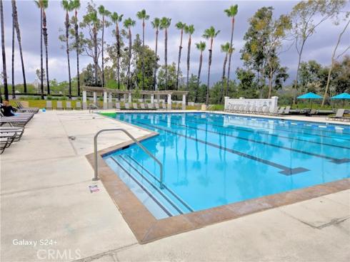 189  Encantado  , Rancho Santa Margarita, CA