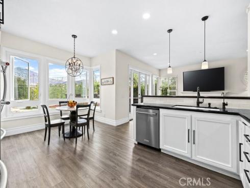 21 Summitcrest , Rancho Santa Margarita, CA