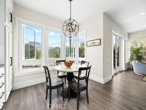 21 Summitcrest , Rancho Santa Margarita, CA