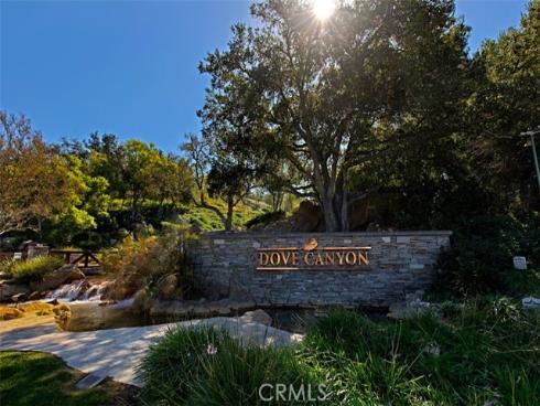 21 Summitcrest , Rancho Santa Margarita, CA