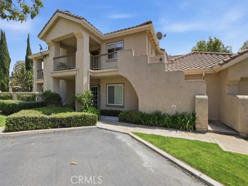 19 Encantado Canyon, Rancho Santa Margarita, CA
