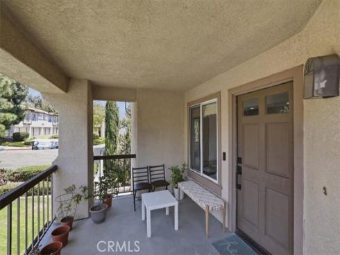 19 Encantado Canyon, Rancho Santa Margarita, CA