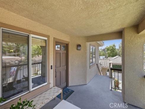 19 Encantado Canyon, Rancho Santa Margarita, CA
