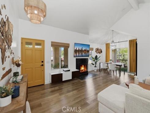 19 Encantado Canyon, Rancho Santa Margarita, CA