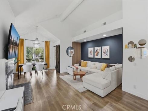 19 Encantado Canyon, Rancho Santa Margarita, CA