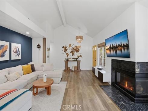 19 Encantado Canyon, Rancho Santa Margarita, CA