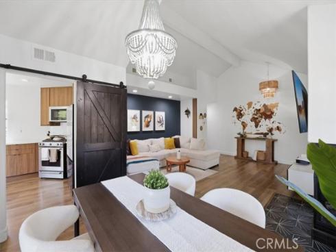 19 Encantado Canyon, Rancho Santa Margarita, CA